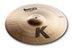 Zildjian 18