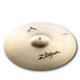 Zildjian 17