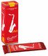 A-sax lehti Vandoren  Java Red Cut 2