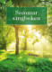 Sommarsångboken - nuottikokoelma