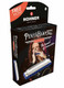 Hohner PentaHarp Huuliharppu  matala F-molli