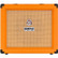 ORANGE Crush 35RT gitarrförstärkare
