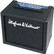 HUGHES & KETTNER  TUBEMEISTER 18W 12