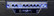 HUGHES & KETTNER  TUBEMEISTER 18W 12