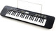 CASIO CTK-240 keyboard 