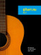 GITARR.NU 2 Bok