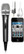 iRig Mic