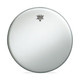 Remo: Ambassador 12