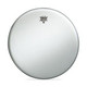 Remo: Ambassador 14