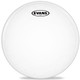 Evans: Genera Snare HDD 14