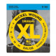 Daddario EXL125 009-046 Sähkökitaran kielisarja