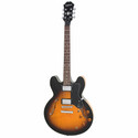 Epiphone elgitarrer