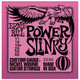 ERNIE BALL Power Slinky 011-048 Strängset för elgitarr