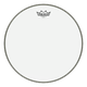 Remo: Ambassador 18