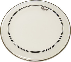 Remo: Powerstroke3 18