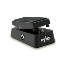 Dunlop CBM95 CryBaby Mini Wah