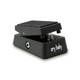 Dunlop CBM95 CryBaby Mini Wah