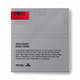 Dunlop Nickel Wound 45-105 Super Bright   till 4-strängad elbas