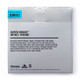 Dunlop Nickel Wound 45-125 Super Bright   till 5-strängad elbas