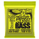 Ernie Ball EB2832 Regular Slinky  050-105  till 4-strängad elbas