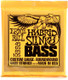 Ernie Ball EB2833 Hybrid Slinky   045-105  till 4-strängad elbas