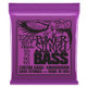 Ernie Ball EB2831 Power Slinky  055-110   till 4-strängad elbas