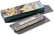 Hohner Echo harp 56/ 96 C - G huuliharppu