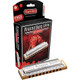 Huuliharppu  Hohner Marine Band Classic G-duuri