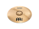 Meinl Classics Custom Medium Crash 16