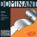Thomastik Dominant 4/4 viulun kielisarja