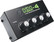 Mackie HM-4 4-Way Headphone Amplifier
