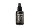 Fingerboard 01 Cleaner & Prep