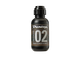 Fingerboard 02 Deep Conditioner