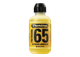 Fretboard 65 Ultimate Lemon Oil