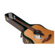 Daddario Two-Way Humidification System