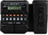 Zoom G1X Four Guitar Multi-Effects Processor