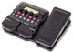 Zoom G1X Four Guitar Multi-Effects Processor
