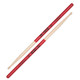 Vic Firth American Classic 7A Vic Grip