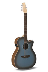Applause by Ovation -Jump AEO-69 DTD