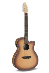 Applause by Ovation -Jump AEO-69 PB