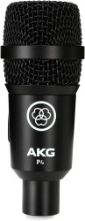 AKG P4 - mikrofon