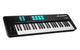 Alesis V49 MKII - USB-Midi Controller