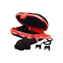 Alpine WorkSafe öronproppar