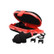 Alpine WorkSafe öronproppar