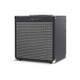 Ampeg Rocket Bass  RB108 30 W bascombo