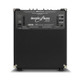 Ampeg Rocket Bass RB115 200W bascombo