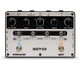 Ampeg SGT-DI Bass Box