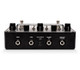 Ampeg SGT-DI Bass Box