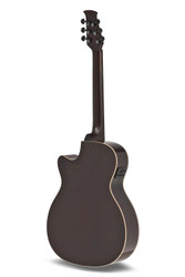 Applause by Ovation -Jump AEO-69 CB