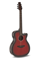 Applause by Ovation -Jump AEO-69 CB